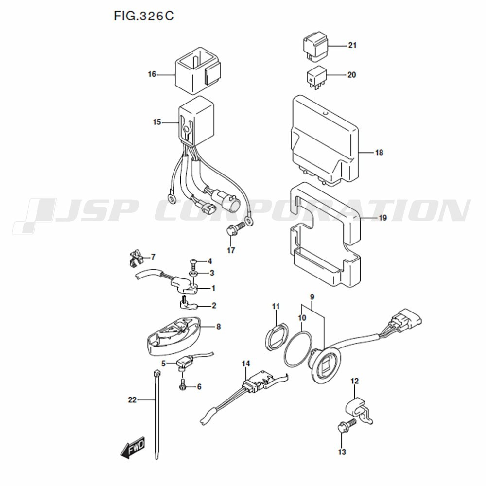 PTT ������/���ݎ��ގ� ���ݎĎێ��� �ՎƎ� (DF275ST)