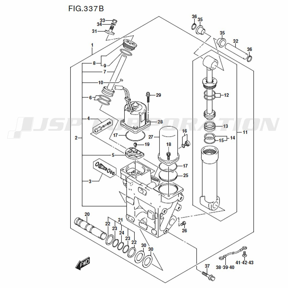 �Ď؎ю��؎ݎ��� (X-TRANSOM,XX-TRANSOM)
