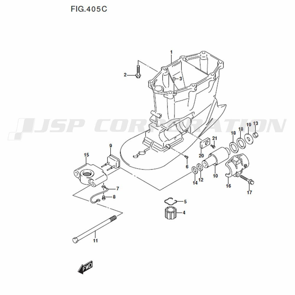 �Ďގ׎��̎ގ��Ԏ̎Ďʎ����ގݎ��� (X-TRANSOM)