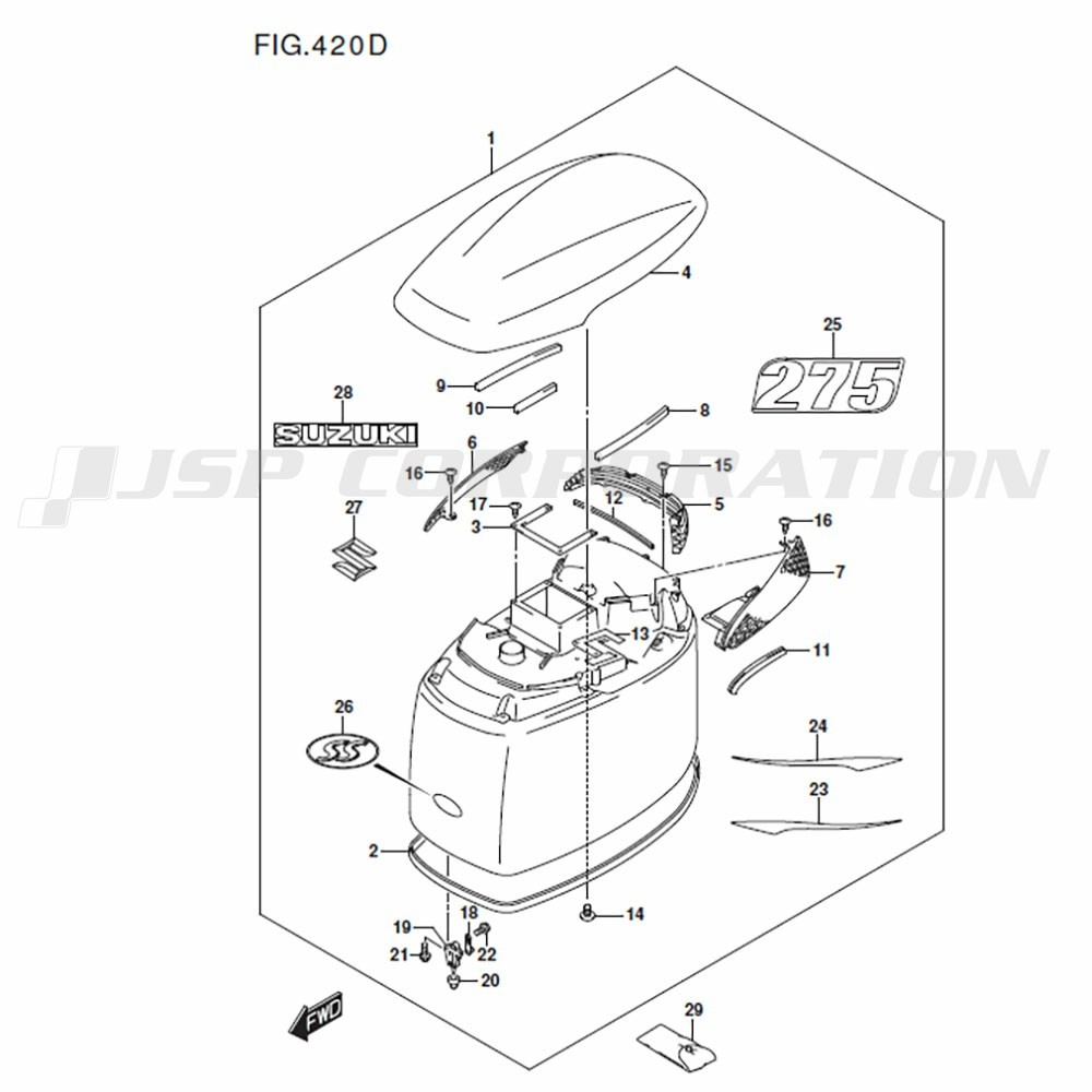 ���ݎ��ގݎ��ʎ�- (DF275ST)
