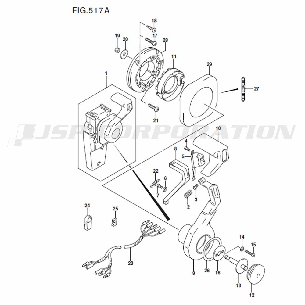 ���̎ߎ��֎�:���ݎ����َĎ� �؎ӎ���(1)