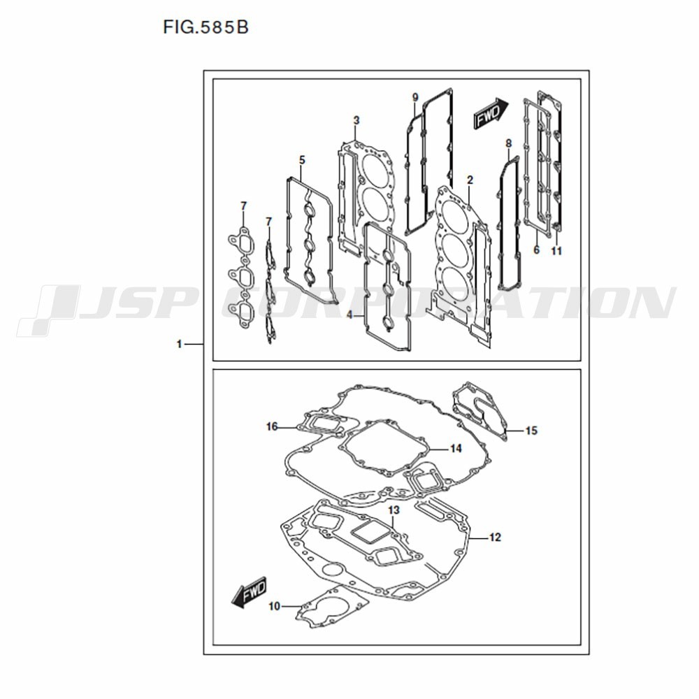 ���̎ߎ��֎�:���ގ����� ���� (DF275ST)