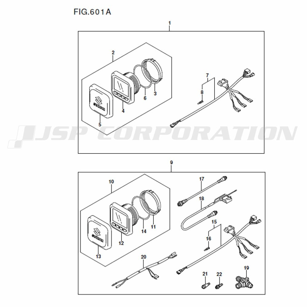 ���̎ߎ��֎�:�ώَ� �̎��ݎ����֎� ���ގ����� (1)