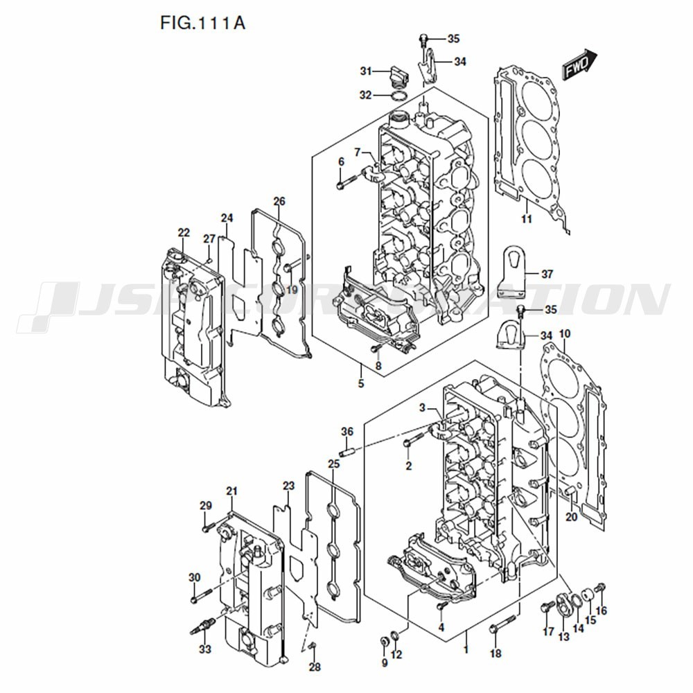���؎ݎ��ގ͎Ď�