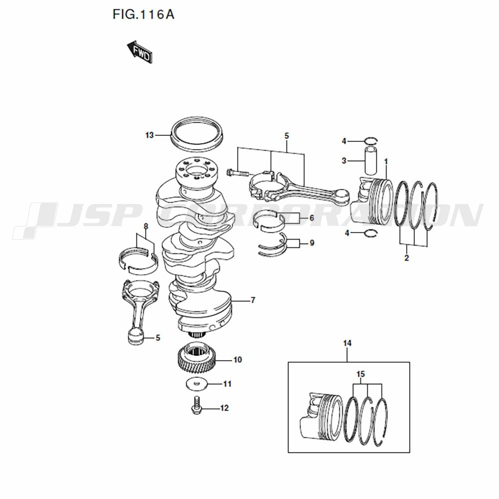 ���׎ݎ����Ԏ̎�