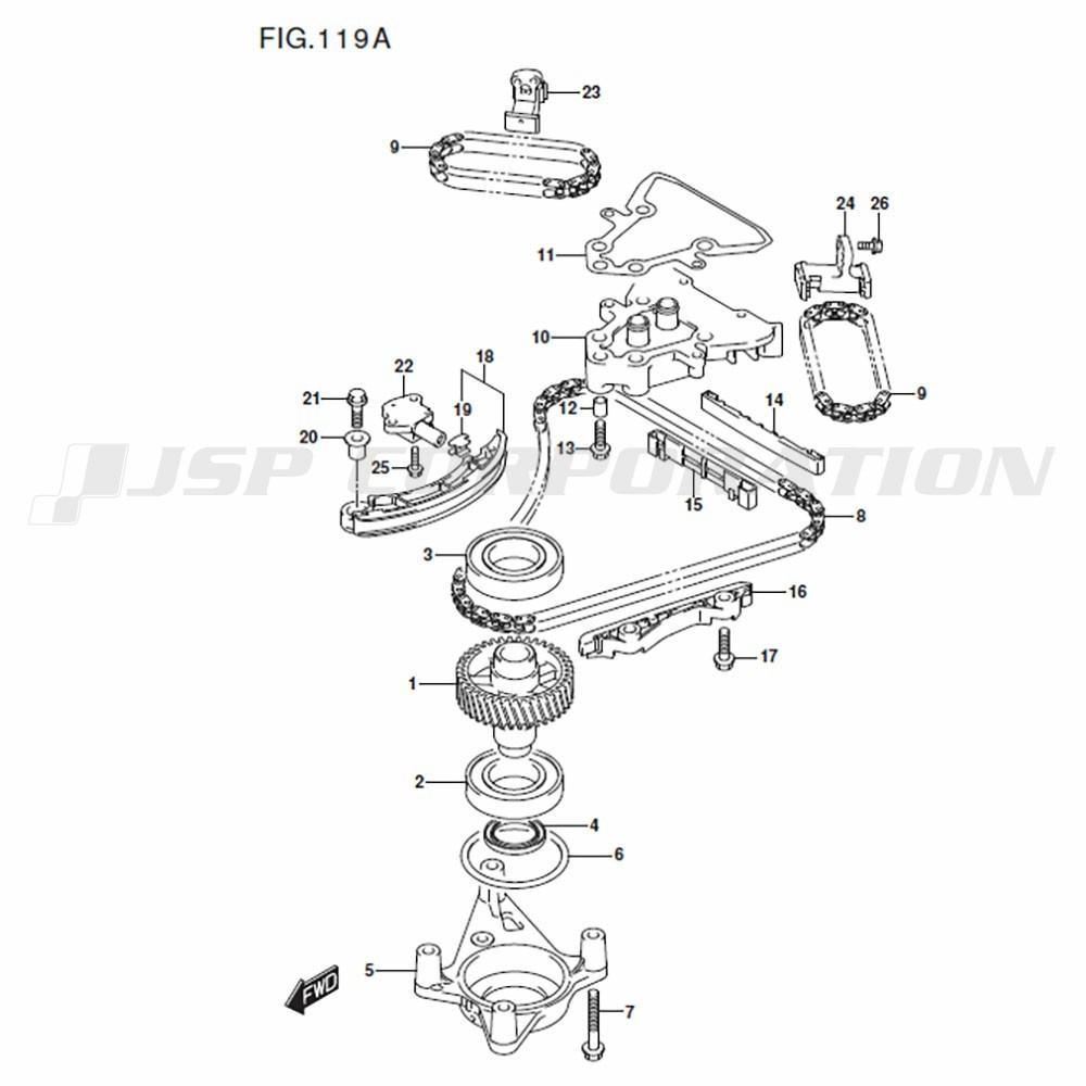 �����Ўݎ��ގ���-��