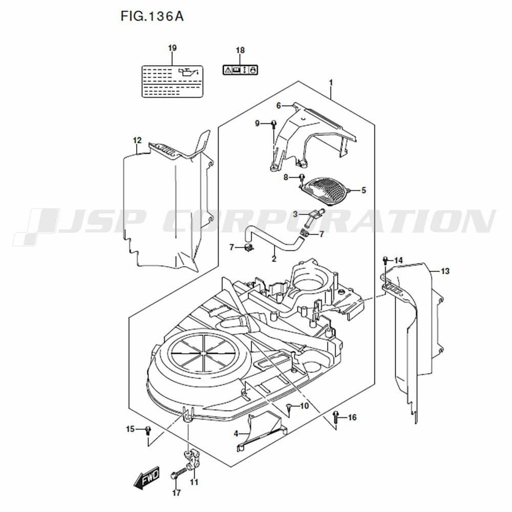 �؎ݎ��ގ��ގԎ��ʎ�-