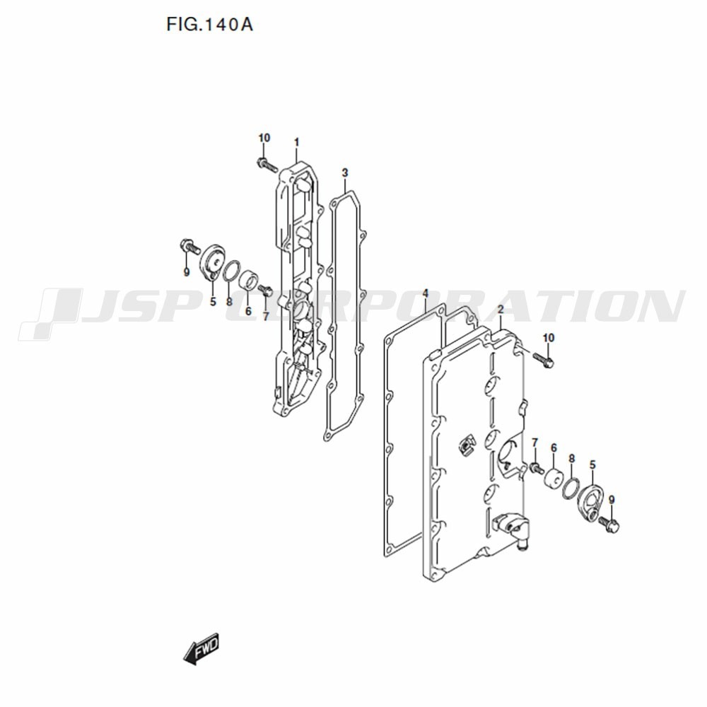 ��������-���Ď��ʎ�-