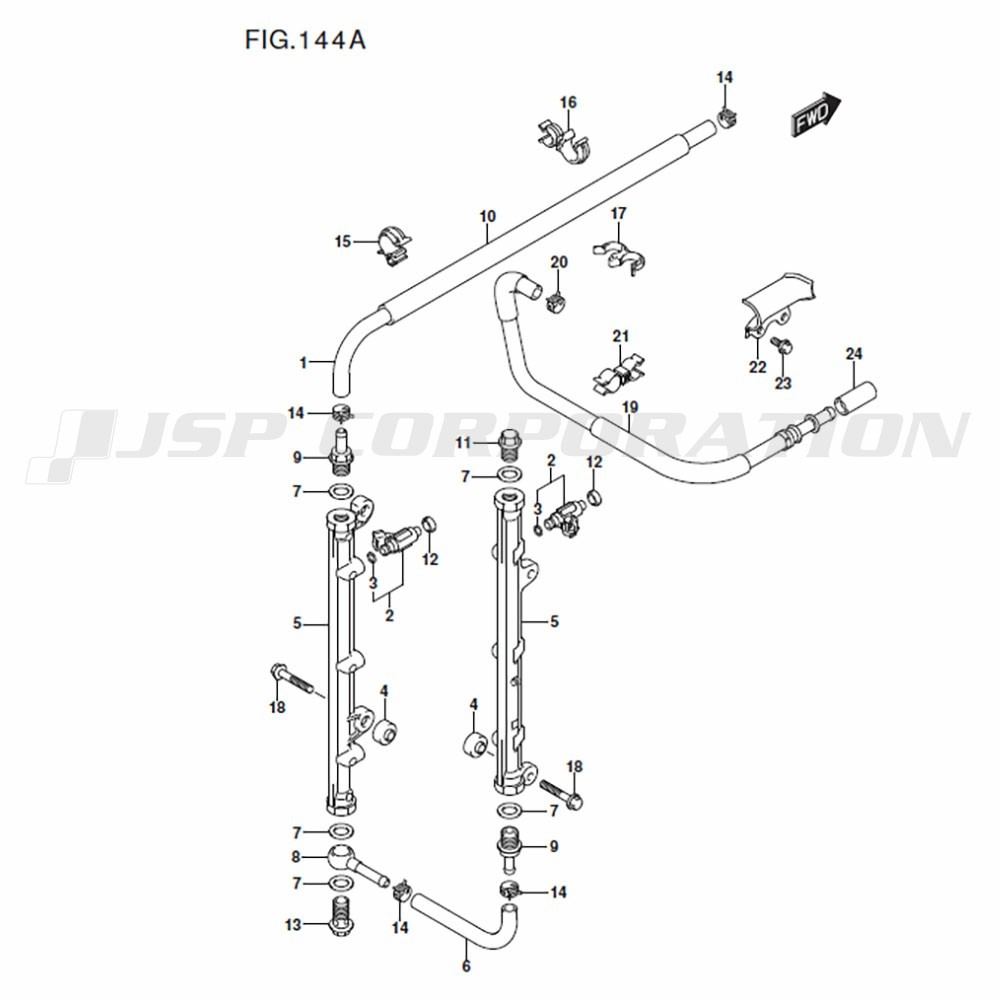 �̎�-���َ��ݎ��ގ�����