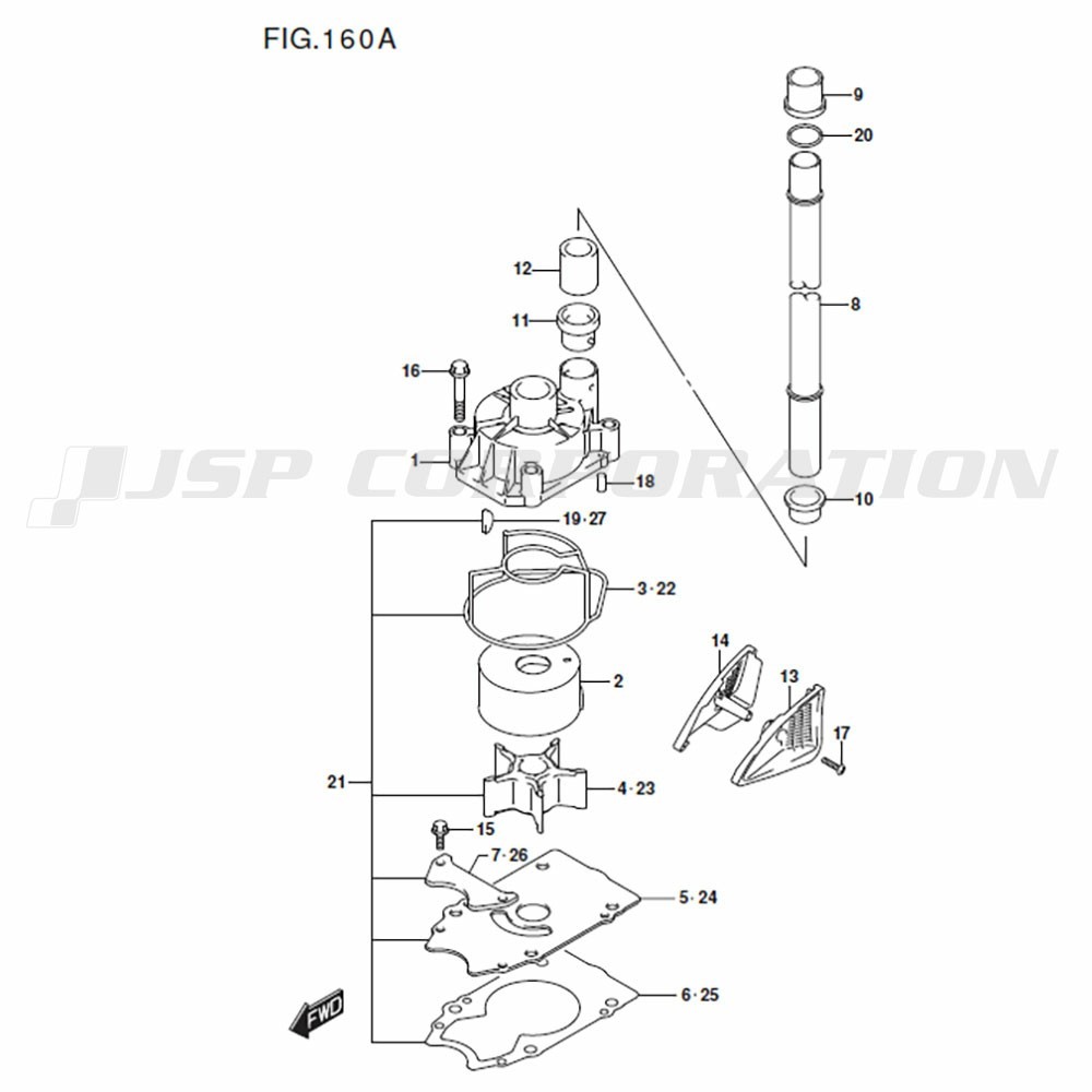 ����-���Ύߎݎ̎� (DF300A)