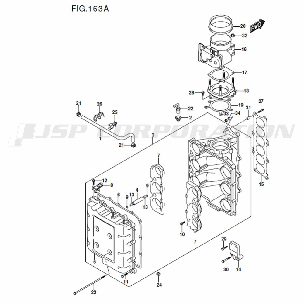 ���ێĎَΎގÎ�-