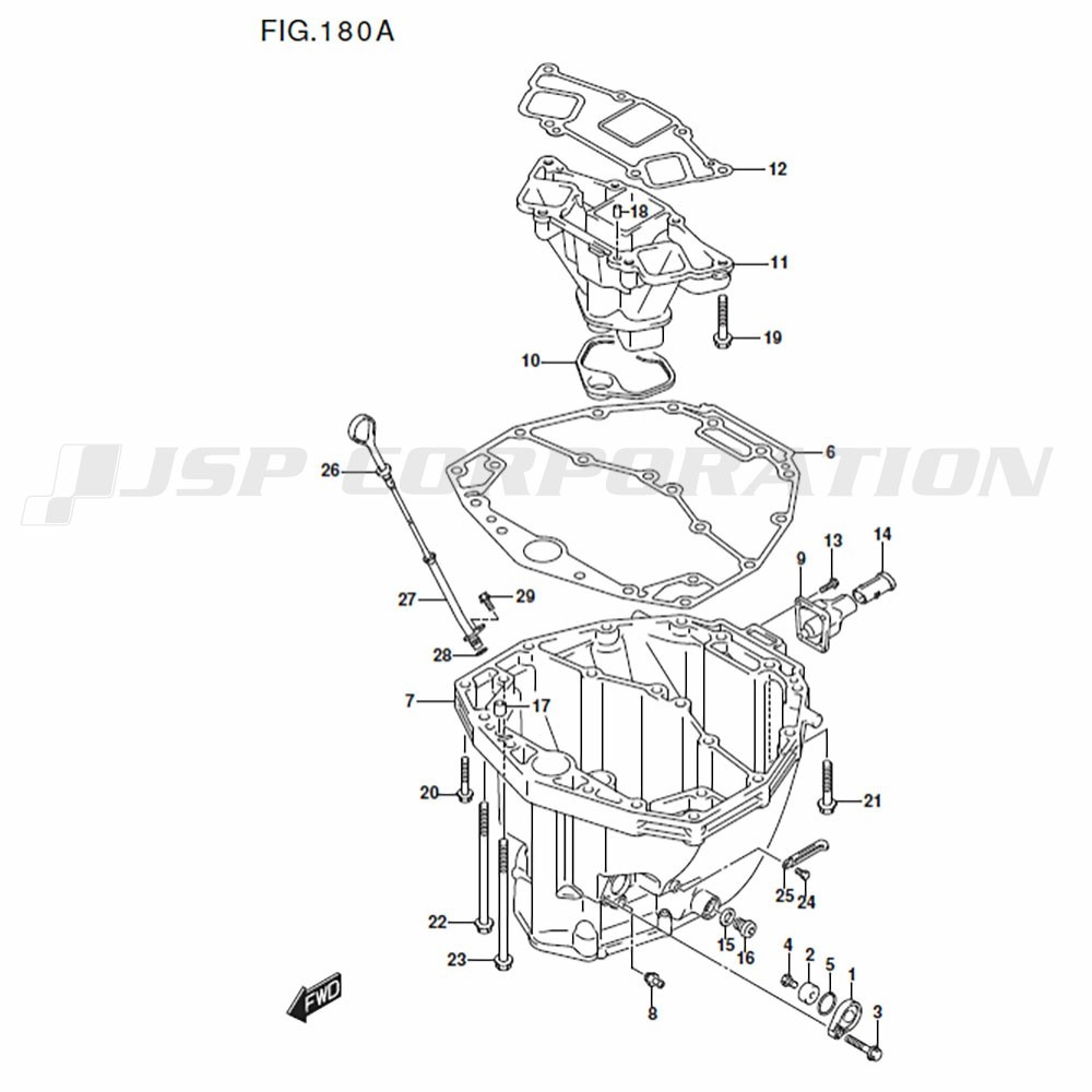 �����َʎߎ�