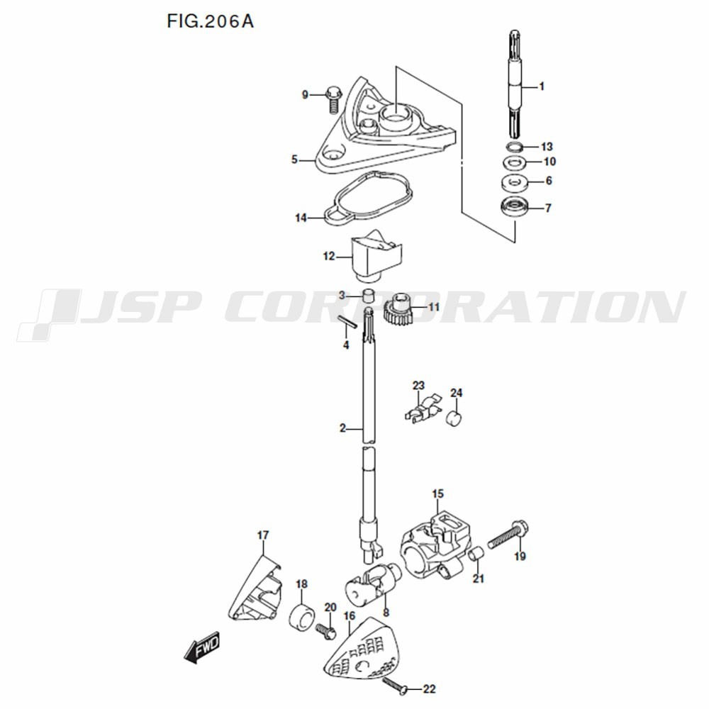 ���׎��ێĎ� (DF300A)