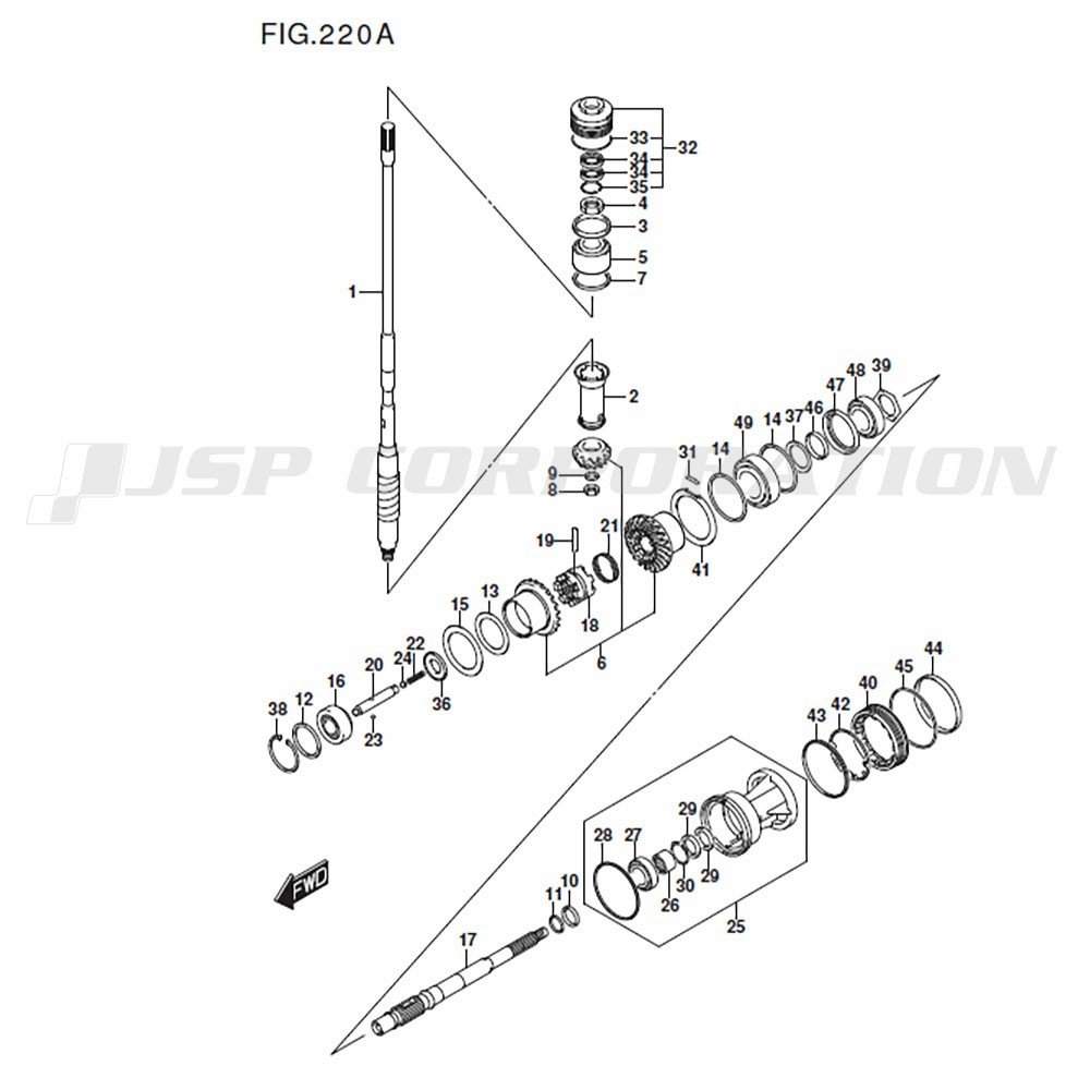 �Ď׎ݎ��Ў��֎� (DF300A)