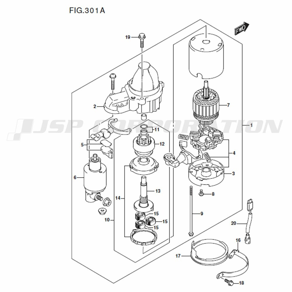 ����-�Î��ݎ��ގ�-��