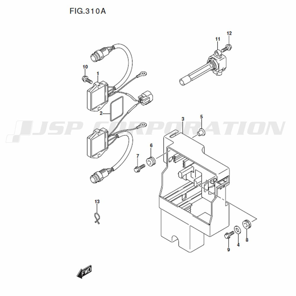 �ڎ����̎�����/�����ގƎ��֎� ������