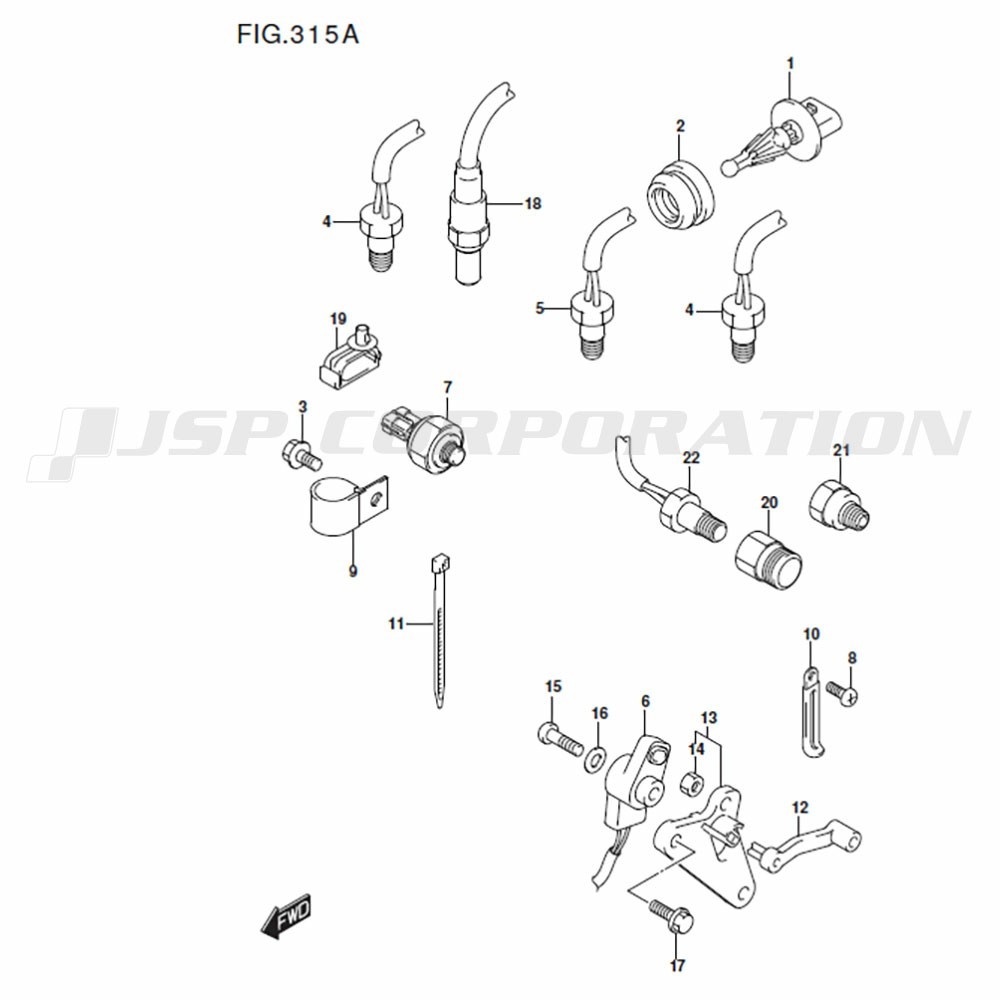 ���ݎ� (X-TRANSOM,XX-TRANSOM)