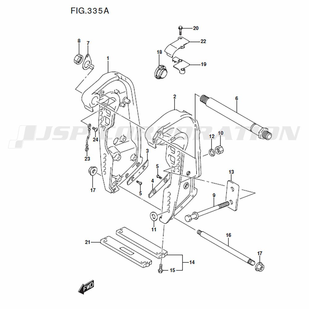 ���׎ݎ̎ߎ̎ގ׎��� (X-TRANSOM,XX-TRANSOM)