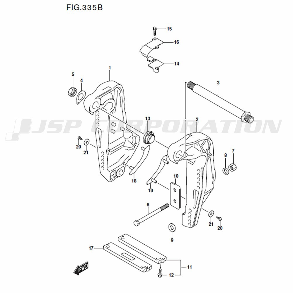 ���׎ݎ̎ߎ̎ގ׎��� (L-TRANSOM)