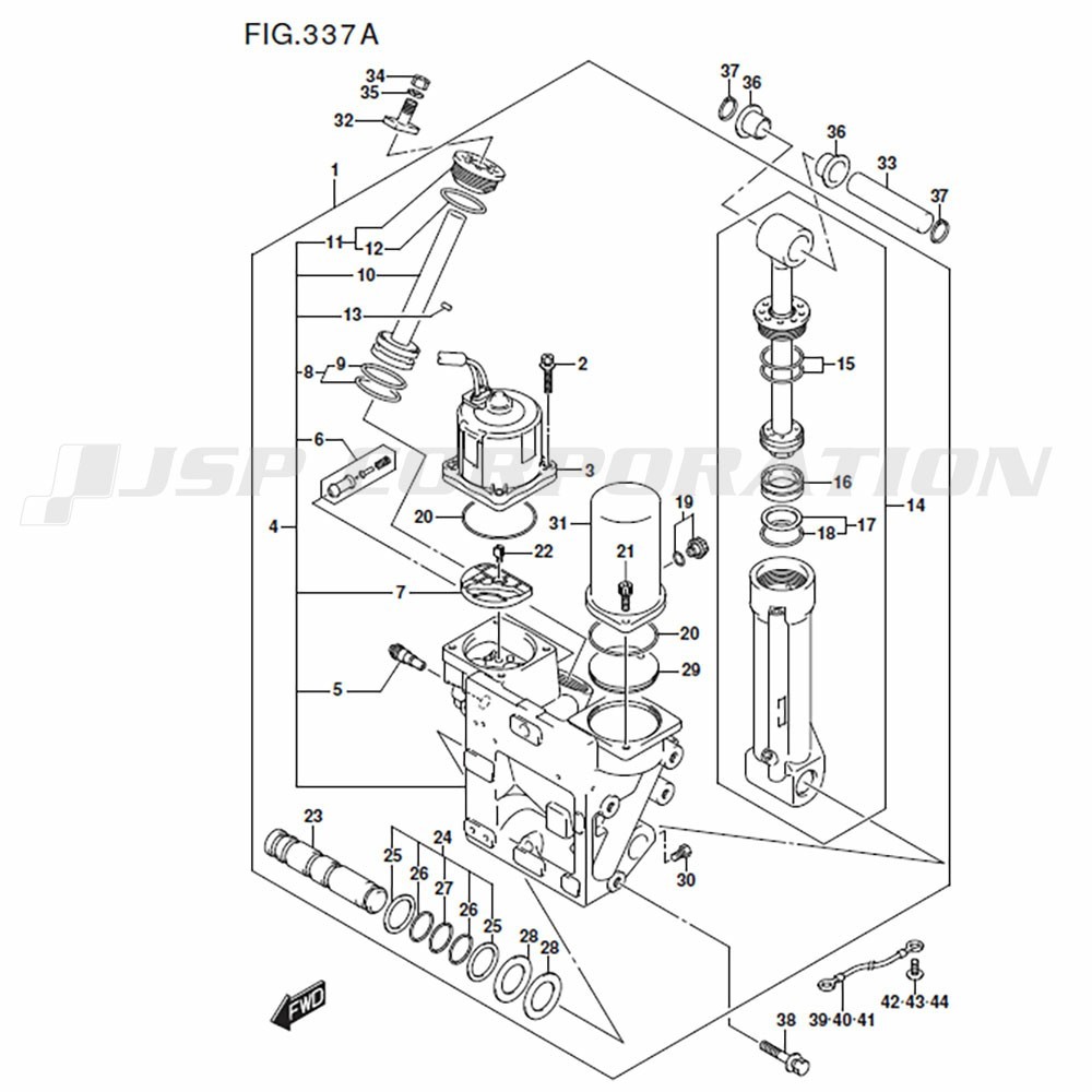 �Ď؎ю��؎ݎ��� (X-TRANSOM,XX-TRANSOM)