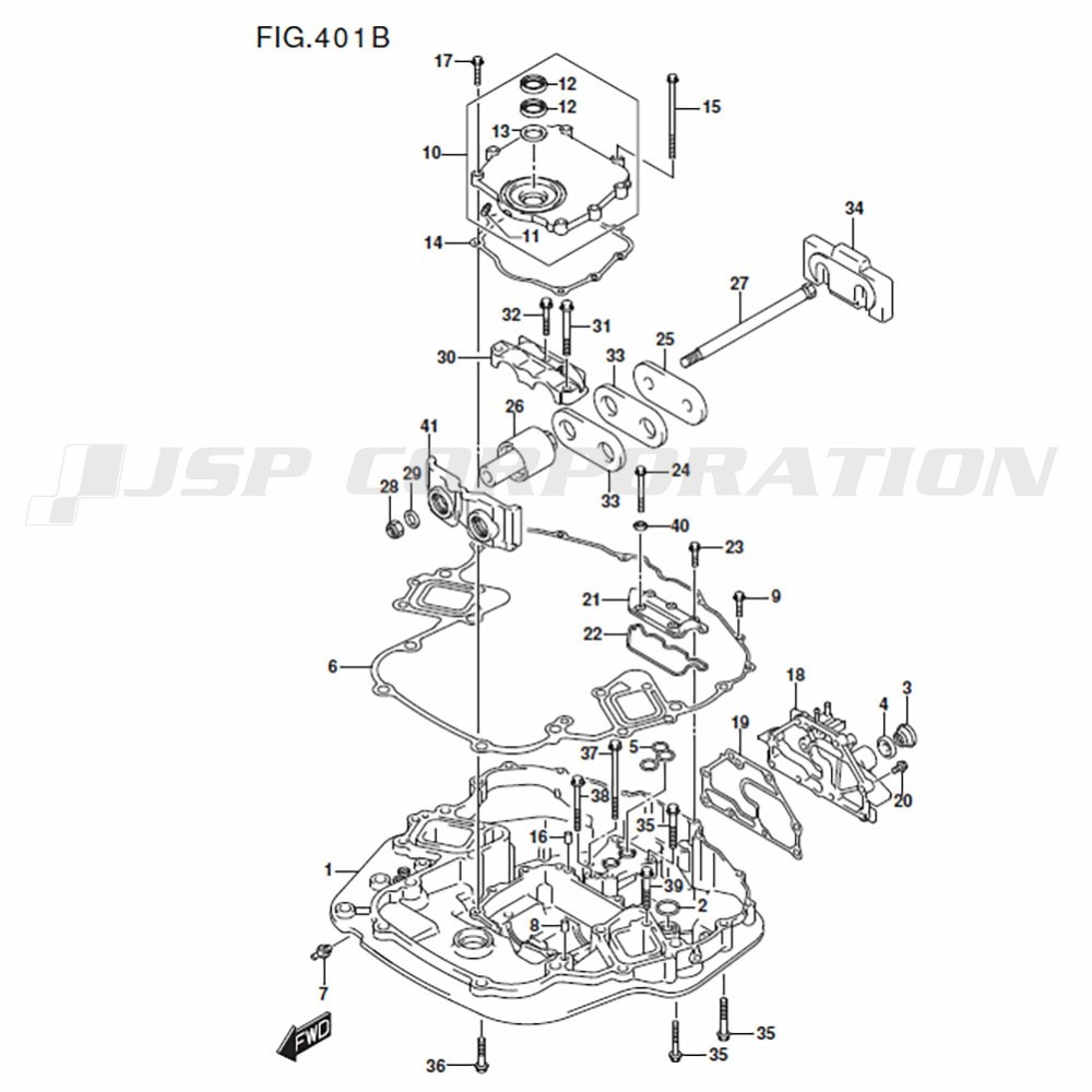 ���ݎ��ގݎΎَ���(DF300A)30002P-911170���