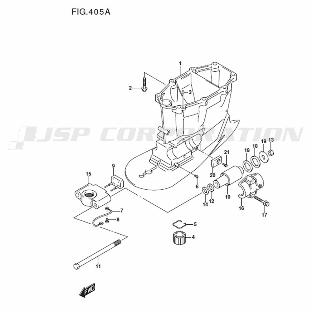 �Ďގ׎��̎ގ��Ԏ̎Ďʎ����ގݎ��� (X-TRANSOM)