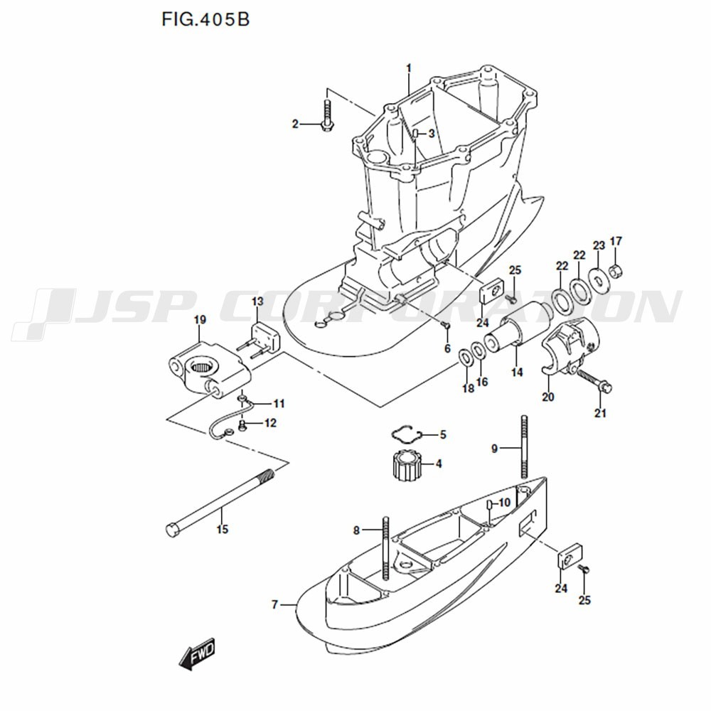 �Ďގ׎��̎ގ��Ԏ̎Ďʎ����ގݎ��� (XX-TRANSOM)