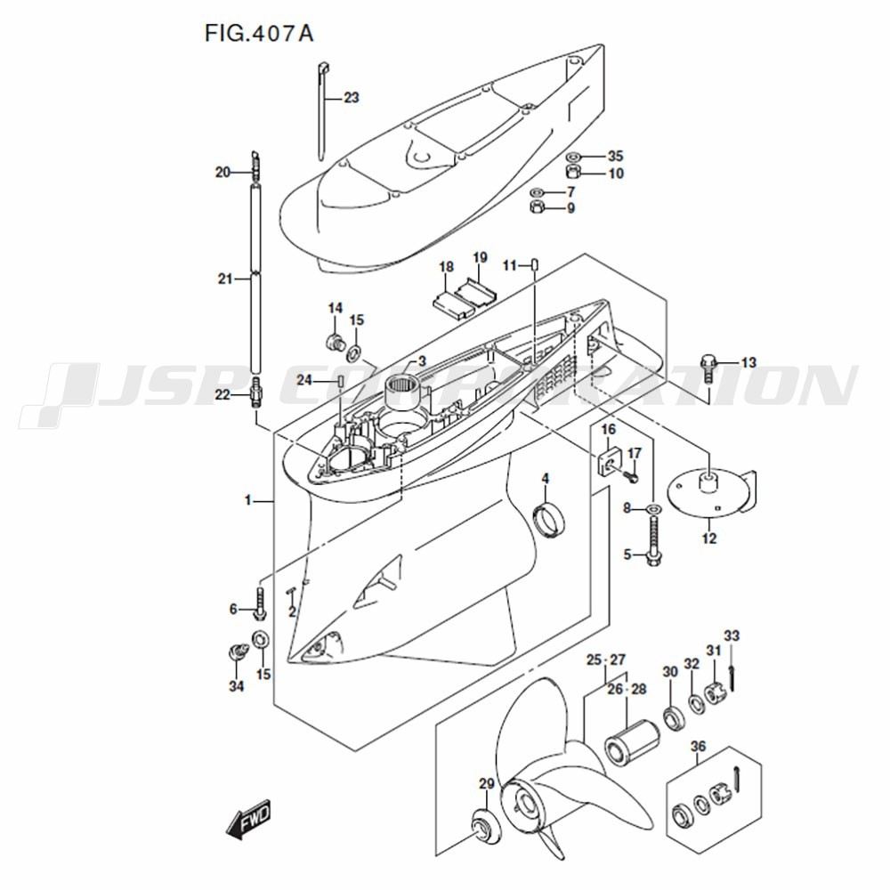 ���ގԎ�-�� (DF300A)