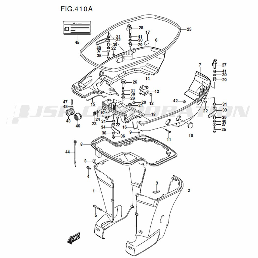 �����Ďގ��ʎ�- (X-TRANSOM,XX-TRANSOM)