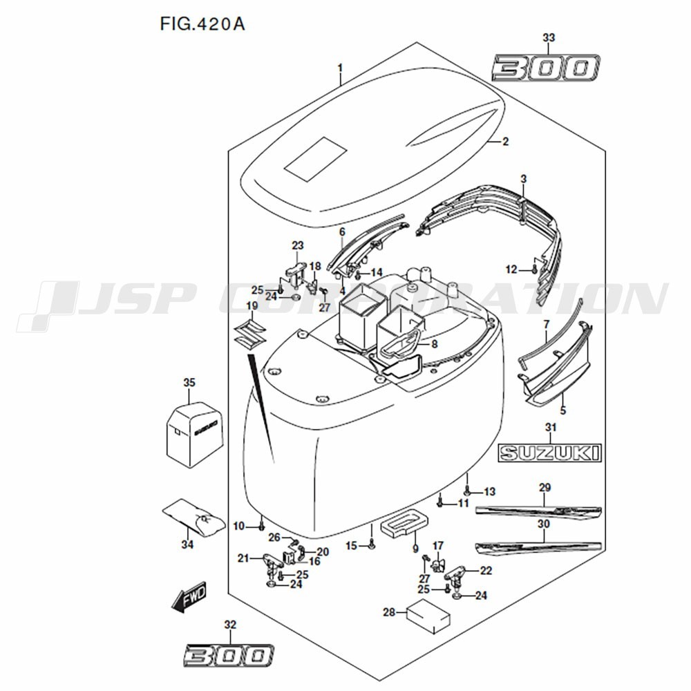 ���ݎ��ގݎ��ʎ�- (DF300A)