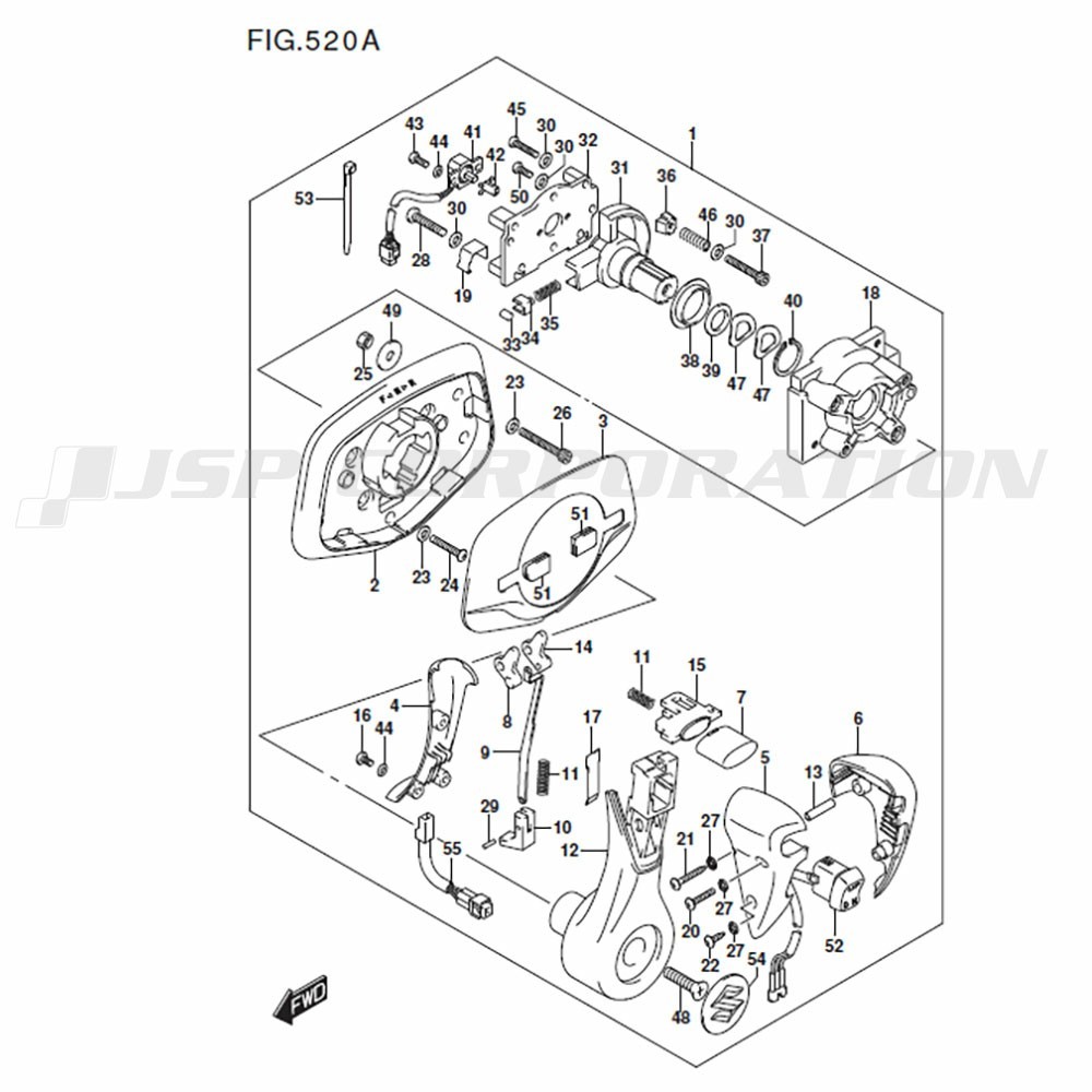 ���̎ߎ��֎�:�̎׎��Վώ��ݎĎ؎ӎ���