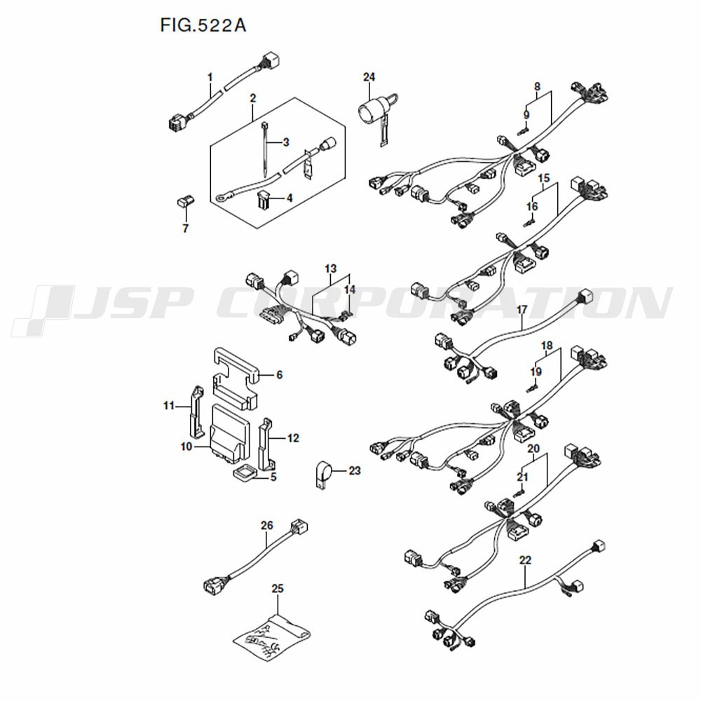 ���̎ߎ��֎�:��-�Ȏ�(1)1