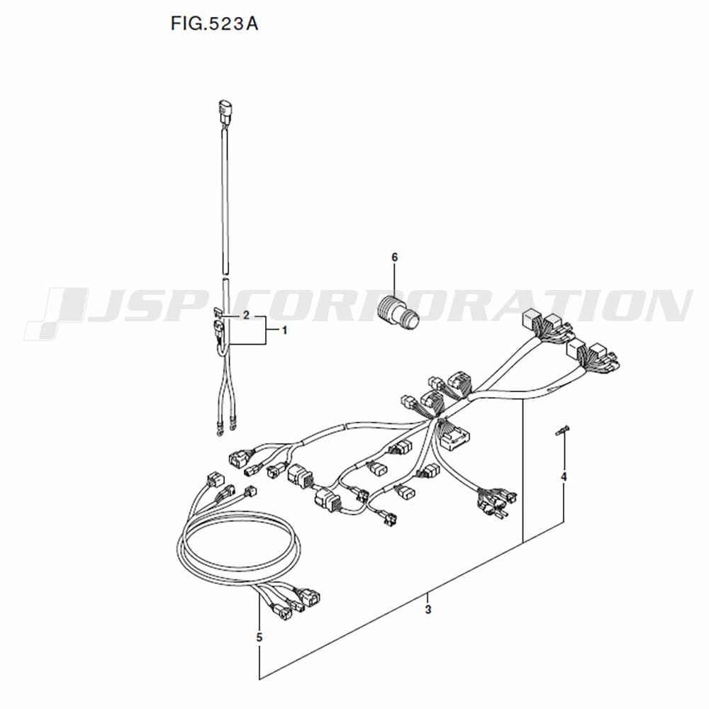 ���̎ߎ��֎�:��-�Ȏ�(2)2