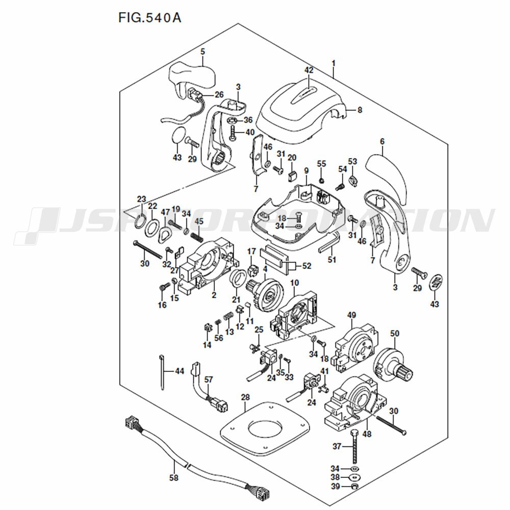 ���̎ߎ��֎�:�؎ӎ��Ď��ݎĎ�-�َ����ÎގՎ���