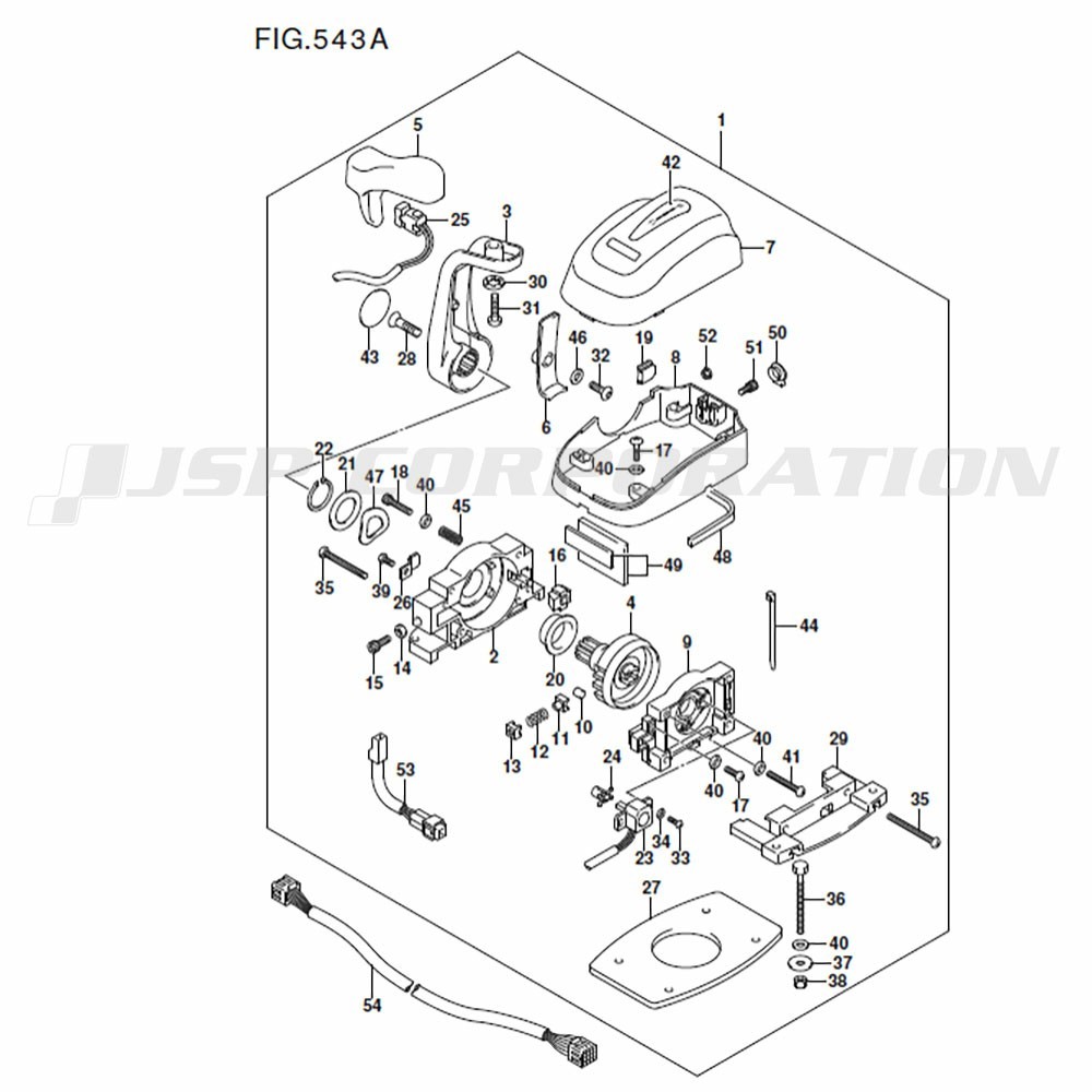 ���̎ߎ��֎�:�؎ӎ��� ���ݎĎێ��� ���� ���ݎ��ގ�