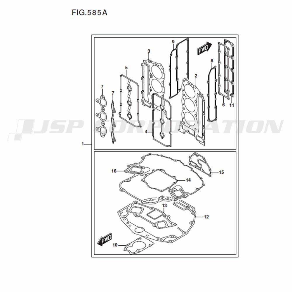 ���̎ߎ��֎�:���ގ����� ����