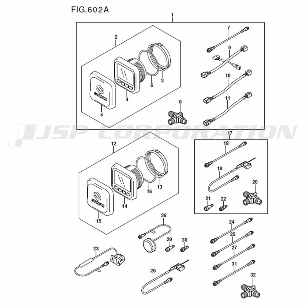 ���̎ߎ��֎�:�ώَ� �̎��ݎ����֎� ���ގ����� (2)