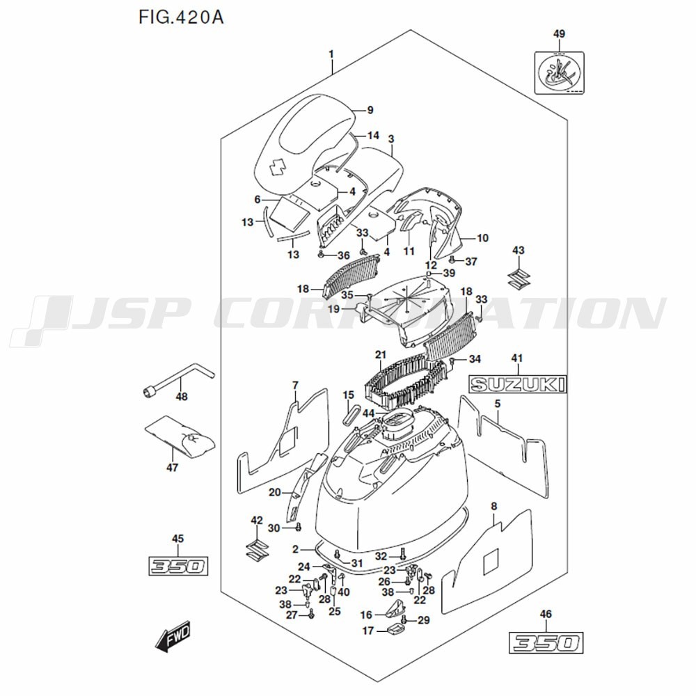 ���ݎ��ގݎ��ʎ�- (DF350A)