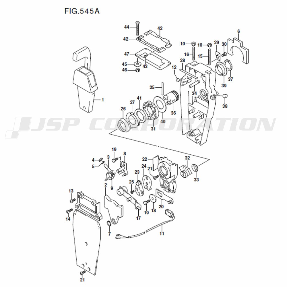 ｵﾌﾟｼﾖﾝ:ﾘﾓｰﾄ ｺﾝﾄﾛｰﾙ ｱﾂｼ ｼﾝｸﾞﾙ (2)DF30AT