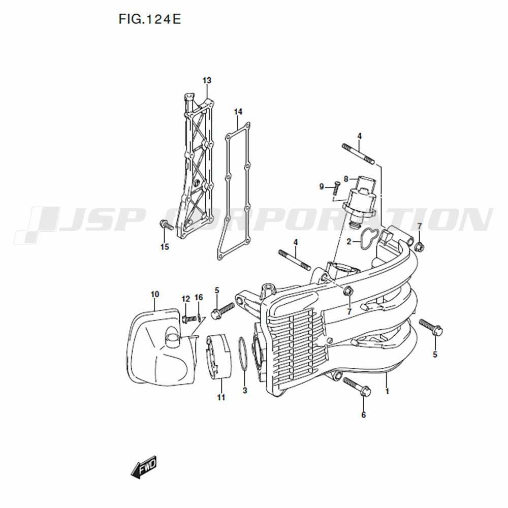 ｲﾝﾃ-ｸﾏﾆﾎ-ﾙﾄﾞｻｲﾚﾝｻｴｸﾞｿﾞ-ｽﾄｶﾊﾞ-DF60AVTH
