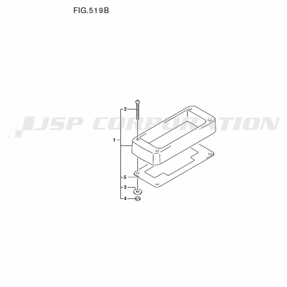 OPTﾘﾓ-ﾄｺﾝﾄﾛ-ﾙｽﾍﾟ-ｻ DF60AVTH
