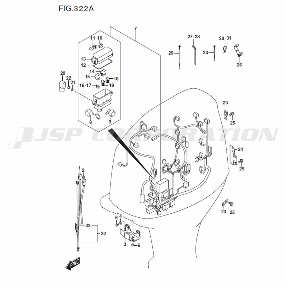 ��-�Ȏ� DF175AT,DF175AZ