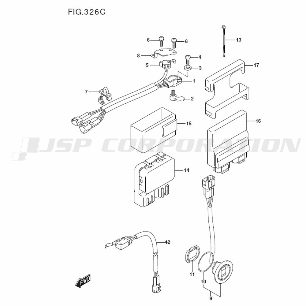 PTT������/���ݎ��ގ� ���ݎĎێ��� �ՎƎ�DF175AT,DF175AZ