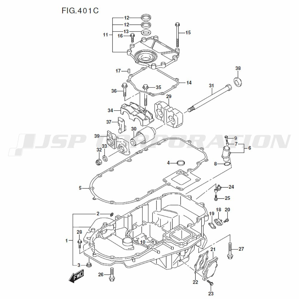 ���ݎ��ގݎΎَ��� (DF175AT,DF175AZ)