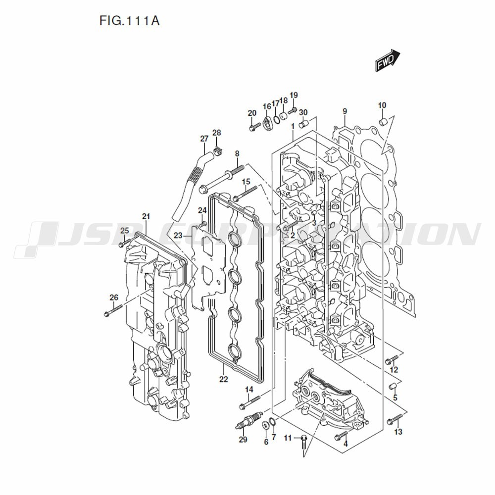 ���؎ݎ��ގ͎Ď� (DF200AT,DF200AZ,DF200AST)