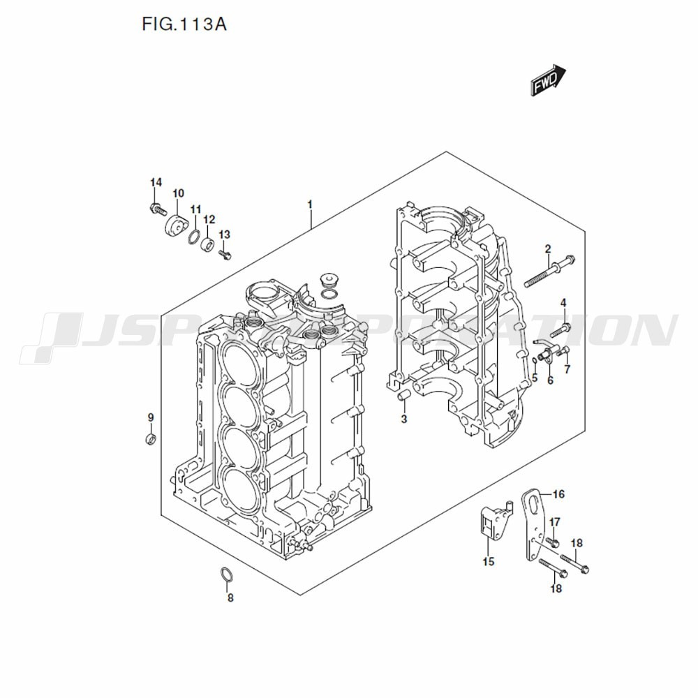 ���؎ݎ��ގ̎ގێ�