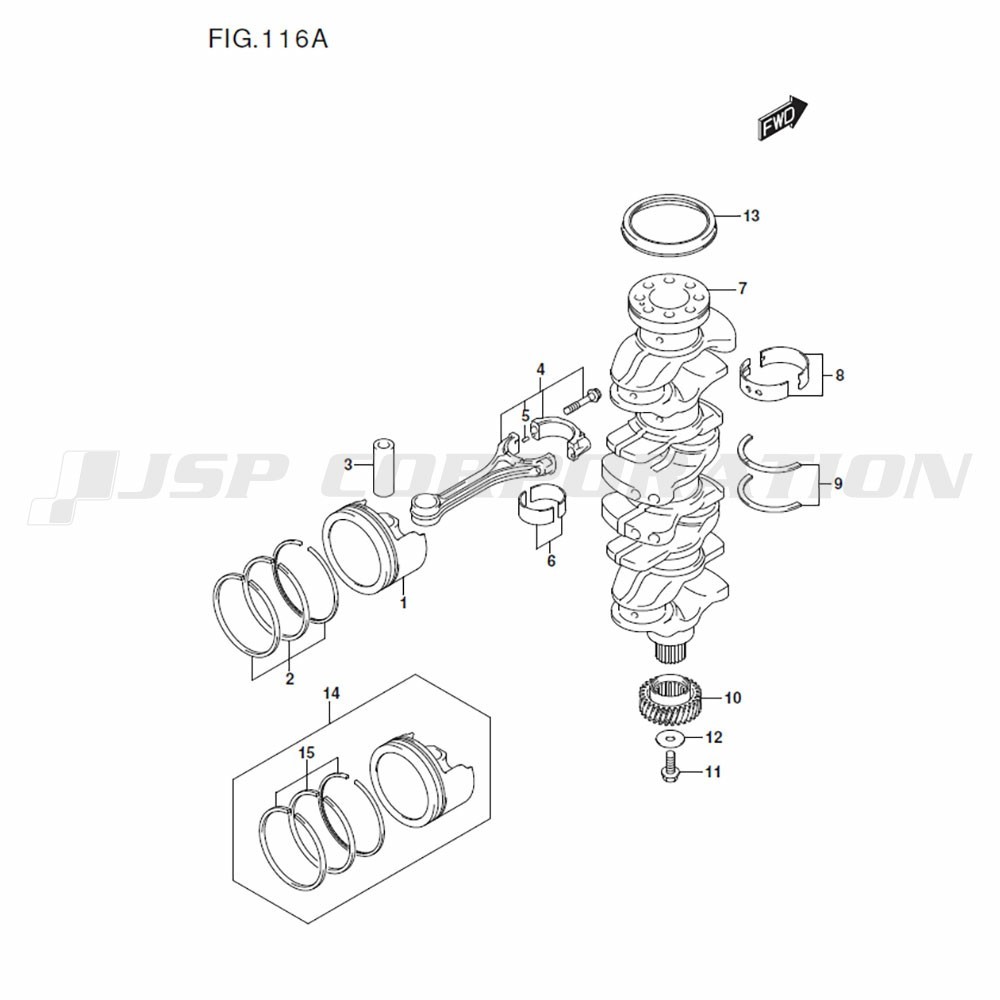 ���׎ݎ����Ԏ̎�