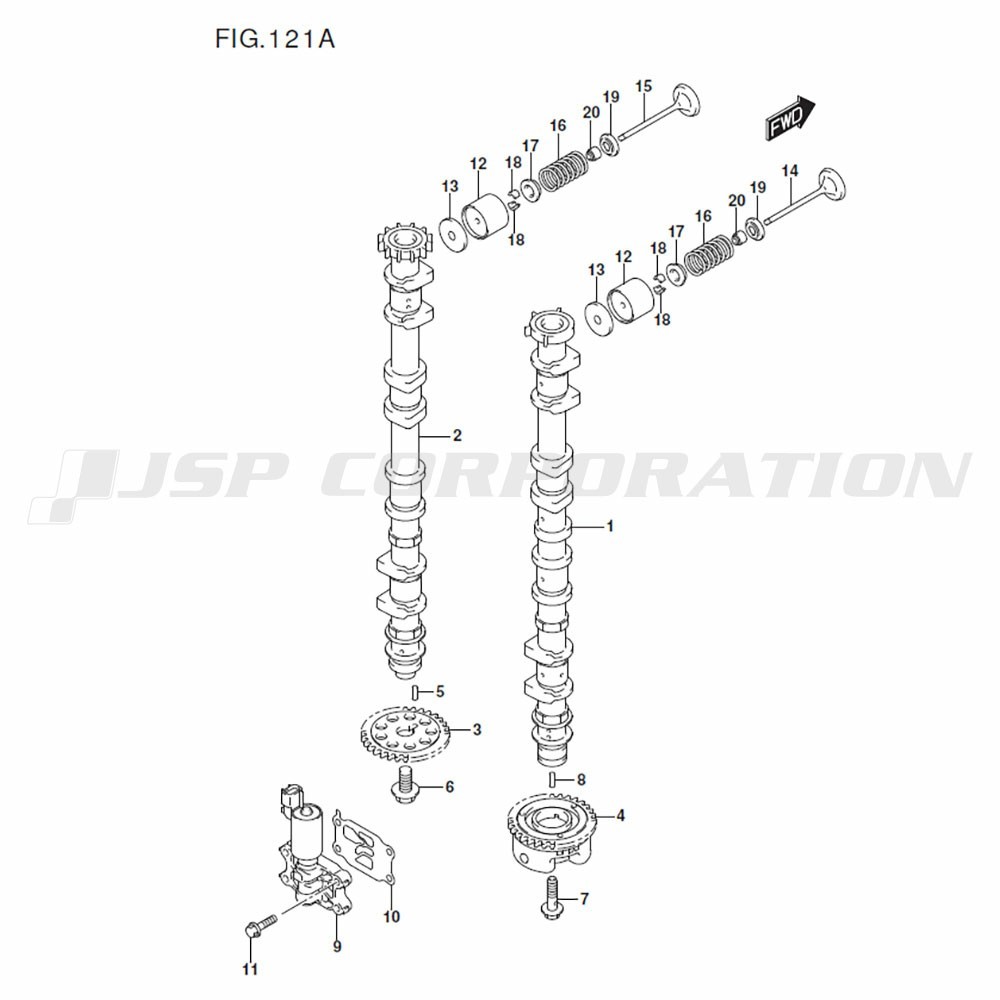 ���ю��Ԏ̎� (DF200AT,DF200AZ,DF200AST)