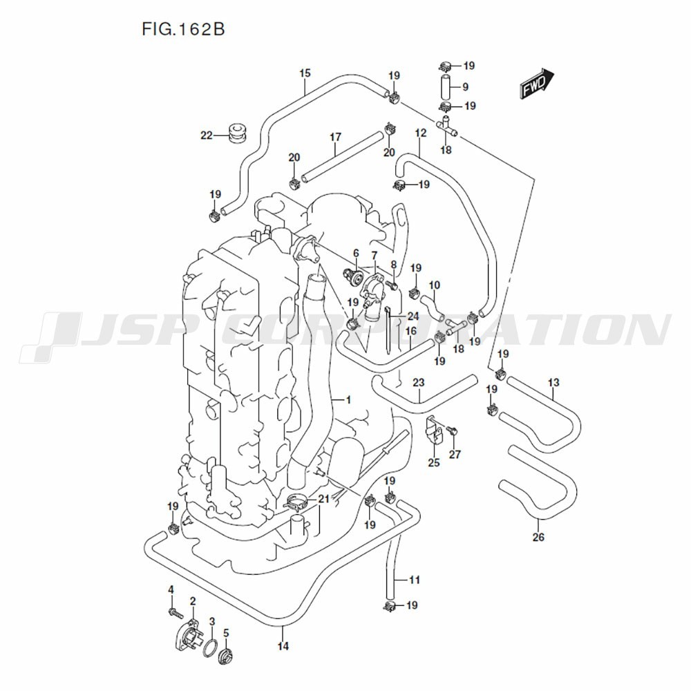��-�ӎ����� (DF200AST)
