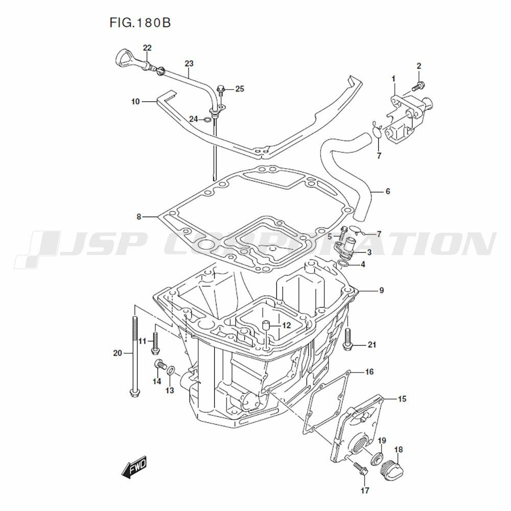 �����َʎߎ� (DF200AST)